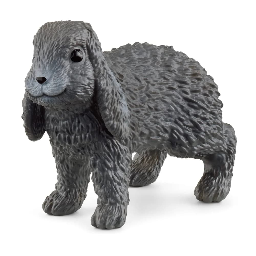 Schleich 13935 - Farm World - Langohrhase
