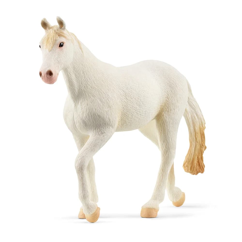 Schleich Farm World Camarillo Stute 13959