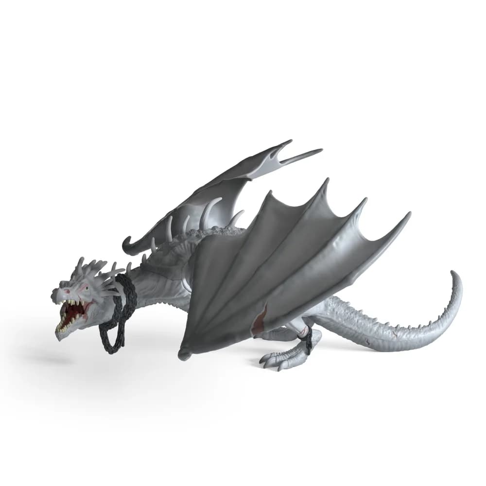 Schleich® Ukrainischer Eisenbauch 13995