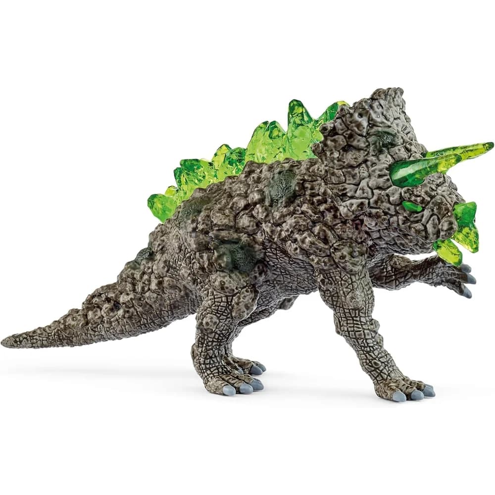 Schleich® Spielfigur 70828 Steintriceratops