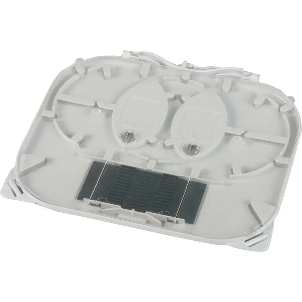 Corning Spleißkassette K7 FQ100073805