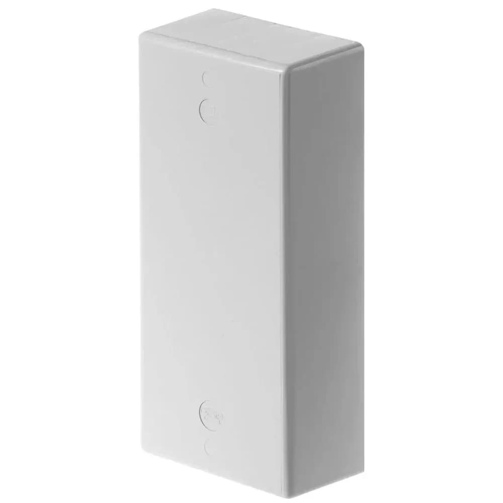 Corning Verteilerkasten DE620001169