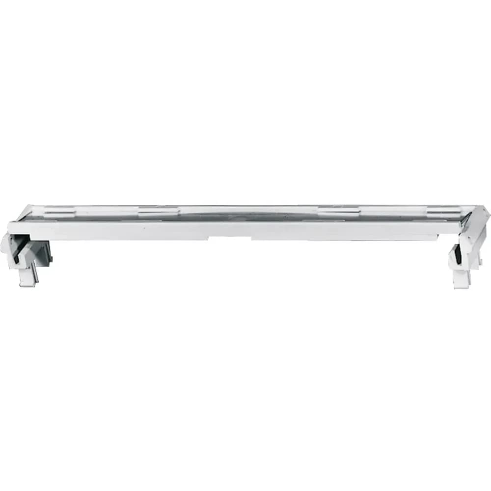 Corning LSA-Plus2 Schilderrahmen DE620002597