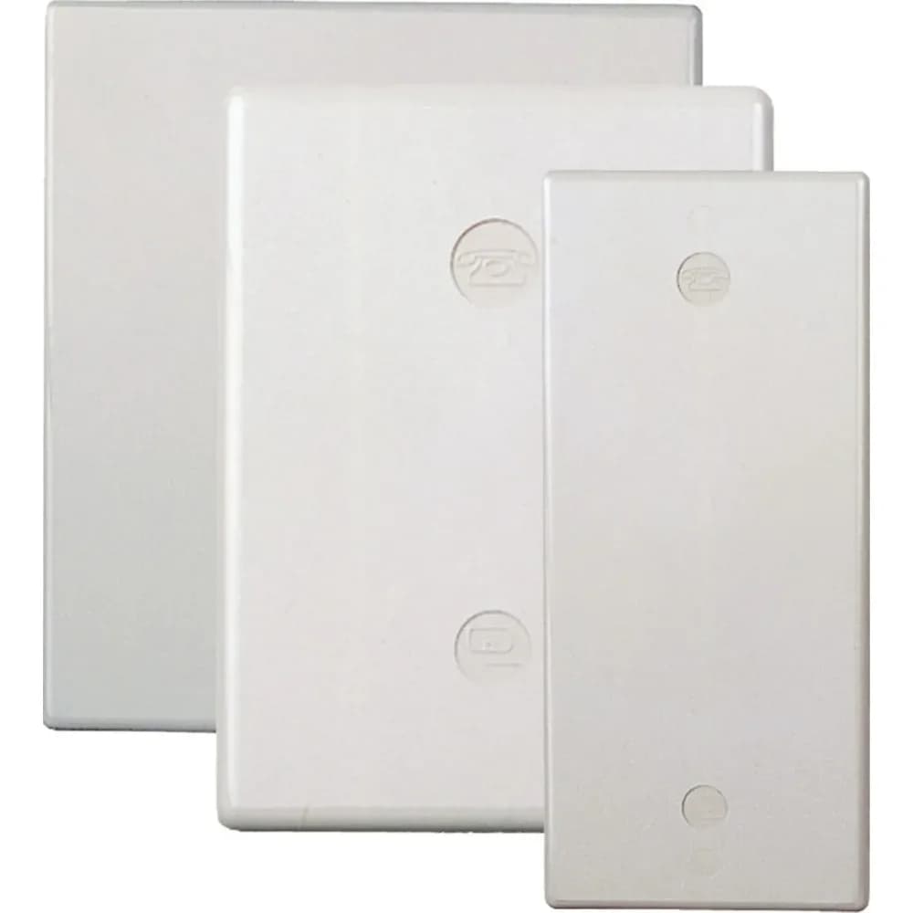 Corning Verteilerkasten DE620004346