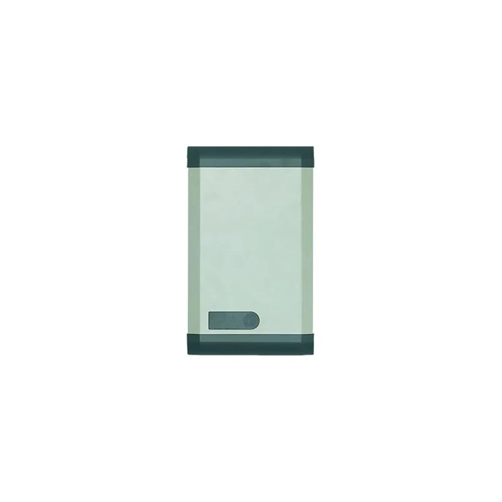 Corning Verteilerkasten VKA 2/LSA DE620004734