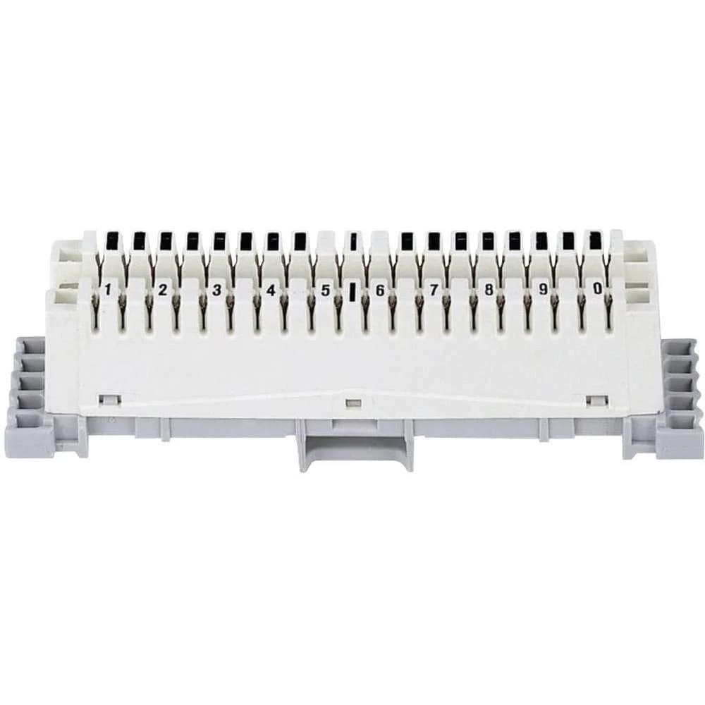 Corning LSA-Plus2 Trennleiste DE620045729