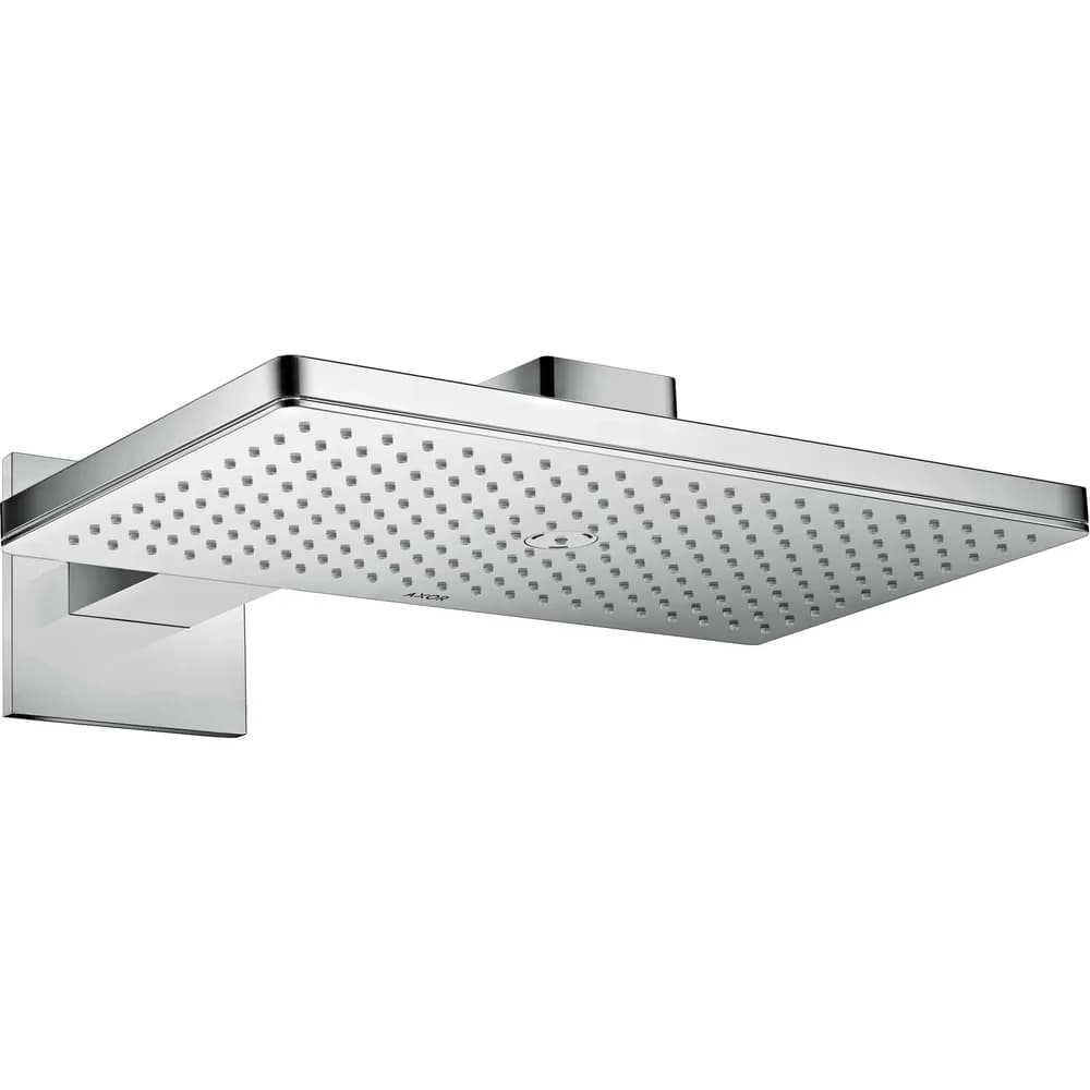 HG Kopfbr. SHOWERSOLUTIONS 460/300 1jet