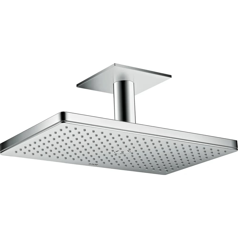 HG Kopfbr. SHOWERSOLUTIONS 460/300 1jet