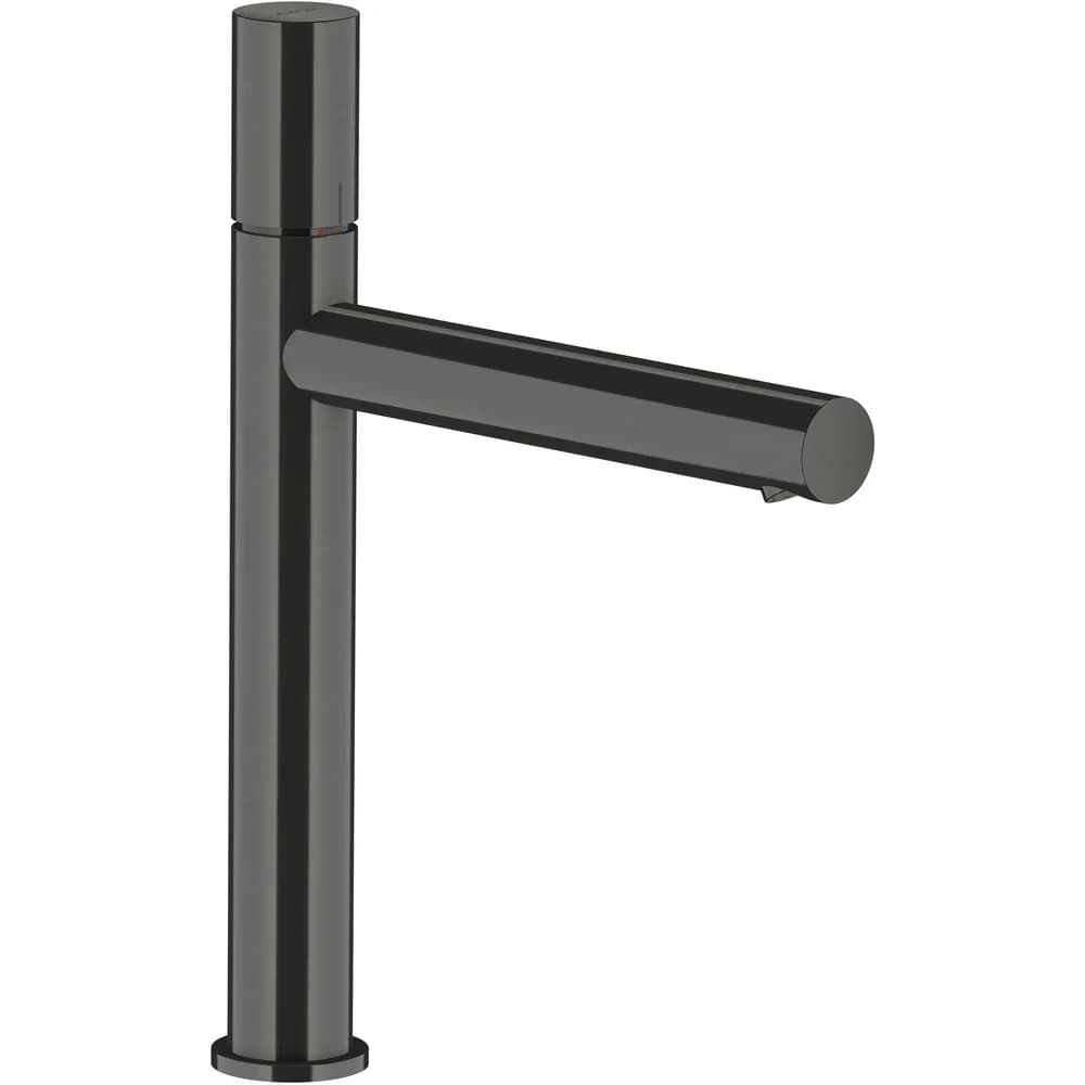 Hansgrohe Waschtischmischer 200 Axor Uno 45003340