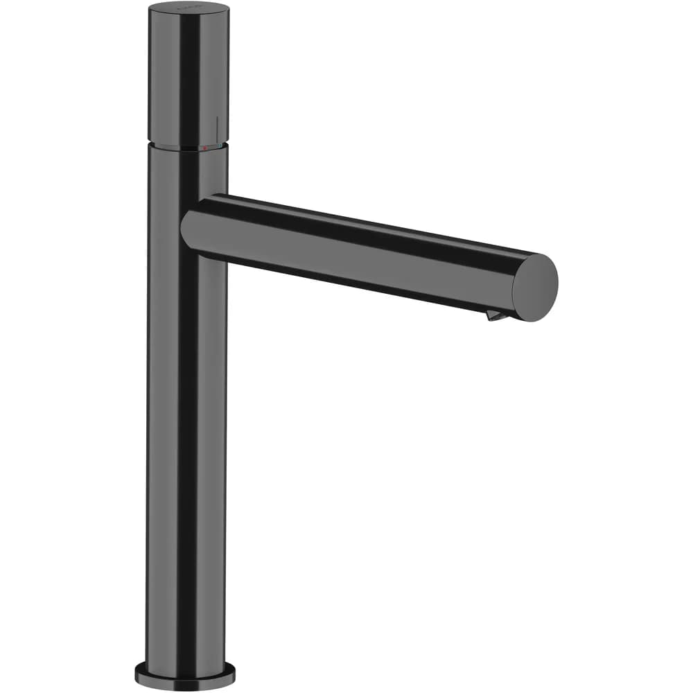 Hansgrohe Waschtischmischer 200 Axor Uno 45003330