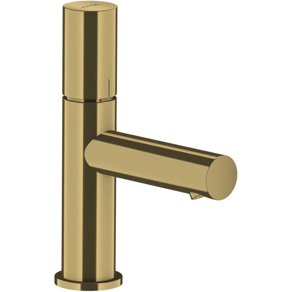Hansgrohe Waschtischmischer 80 Axor Uno 45005950