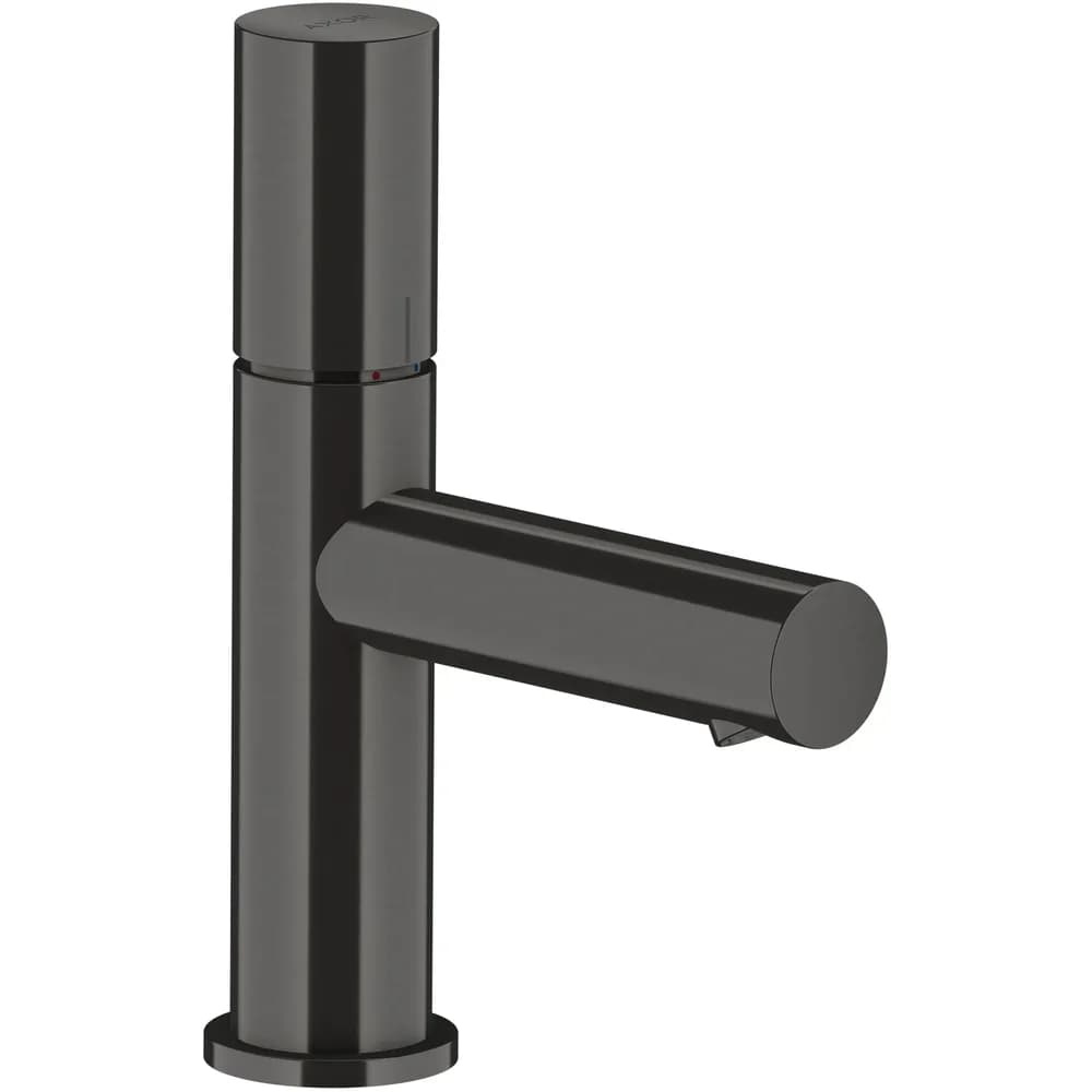 Hansgrohe Waschtischmischer 80 Axor Uno 45005340