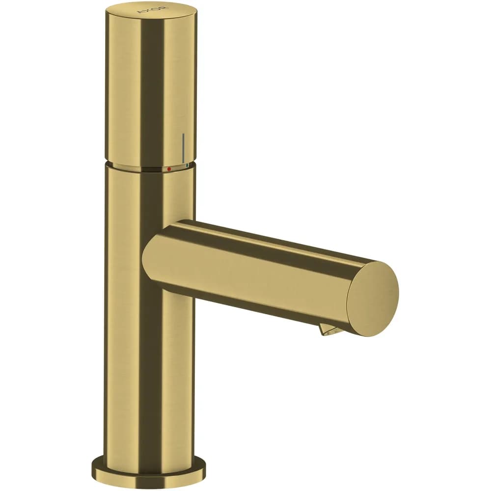 Hansgrohe Waschtischmischer 80 Axor Uno 45005250