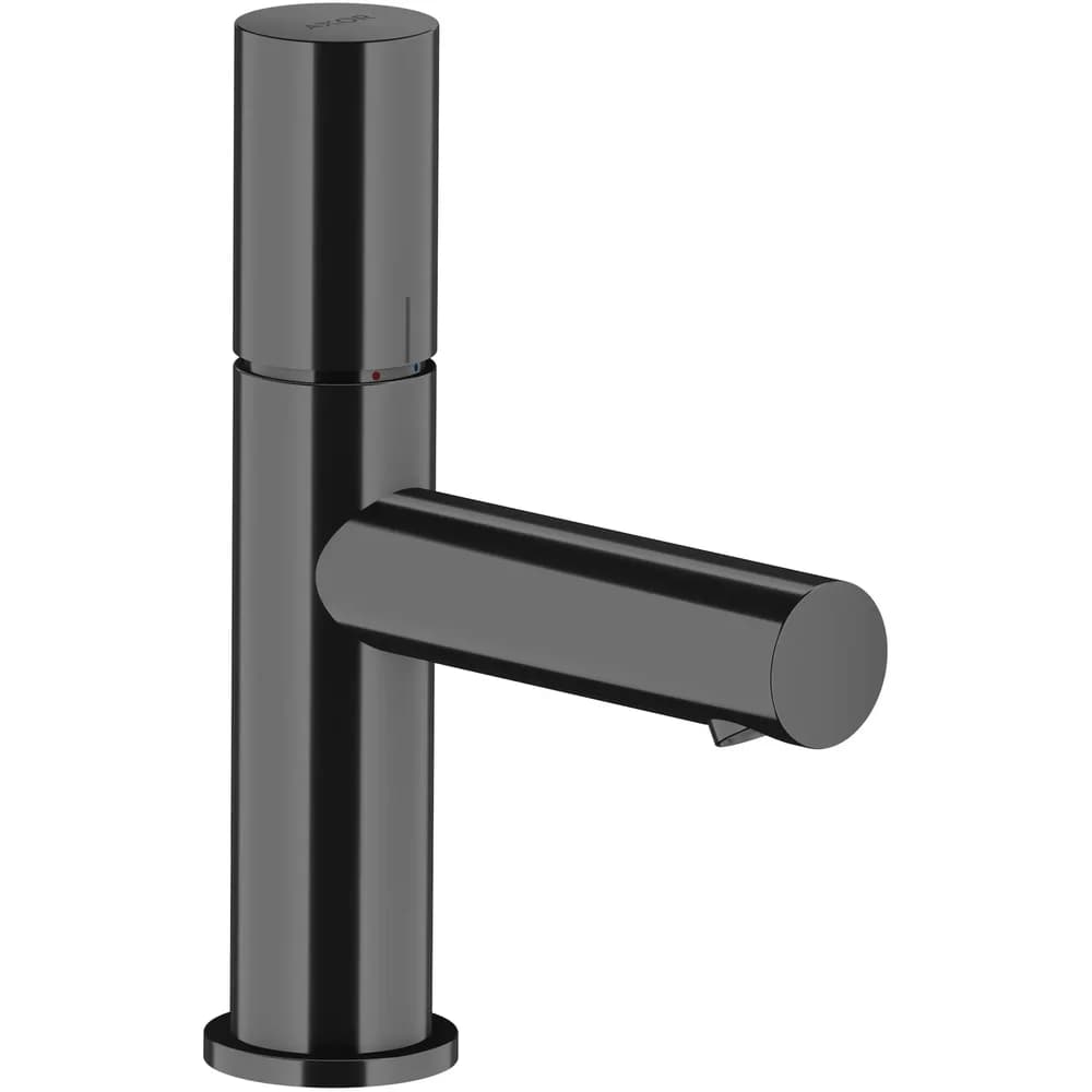 Hansgrohe Waschtischmischer 80 Axor Uno 45005330