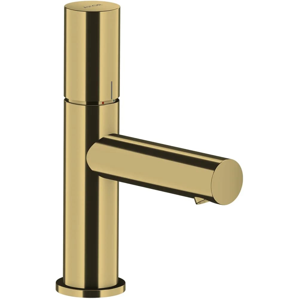 Hansgrohe Waschtischmischer 80 Axor Uno 45005990
