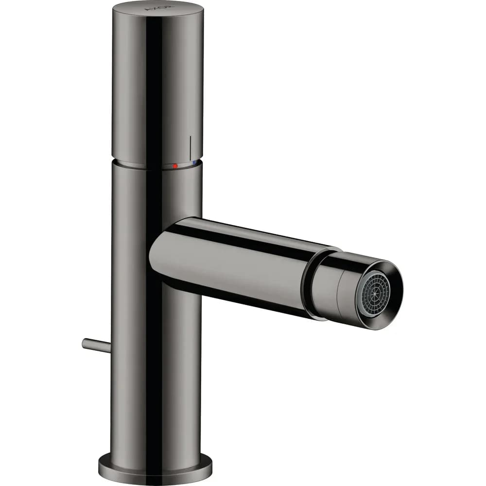 Hansgrohe Bidetmischer Axor Uno Bügelgriff 45200330