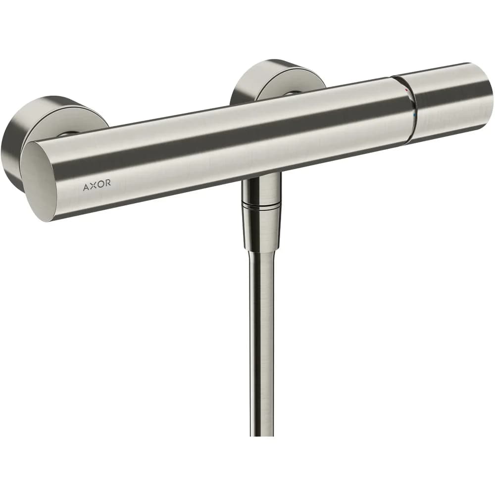 Hansgrohe Brausenmischer Aufputz Axor Uno 45600800