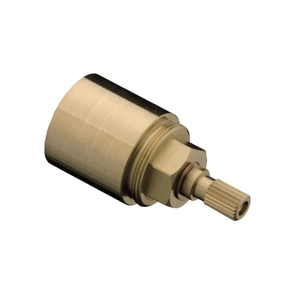 hansgrohe AXOR Verlängerung Unterputz-Ventil, 25mm, 92990000