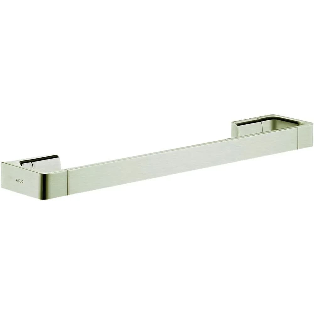 Hansgrohe Duschtürgriff Axor Universal 42837820
