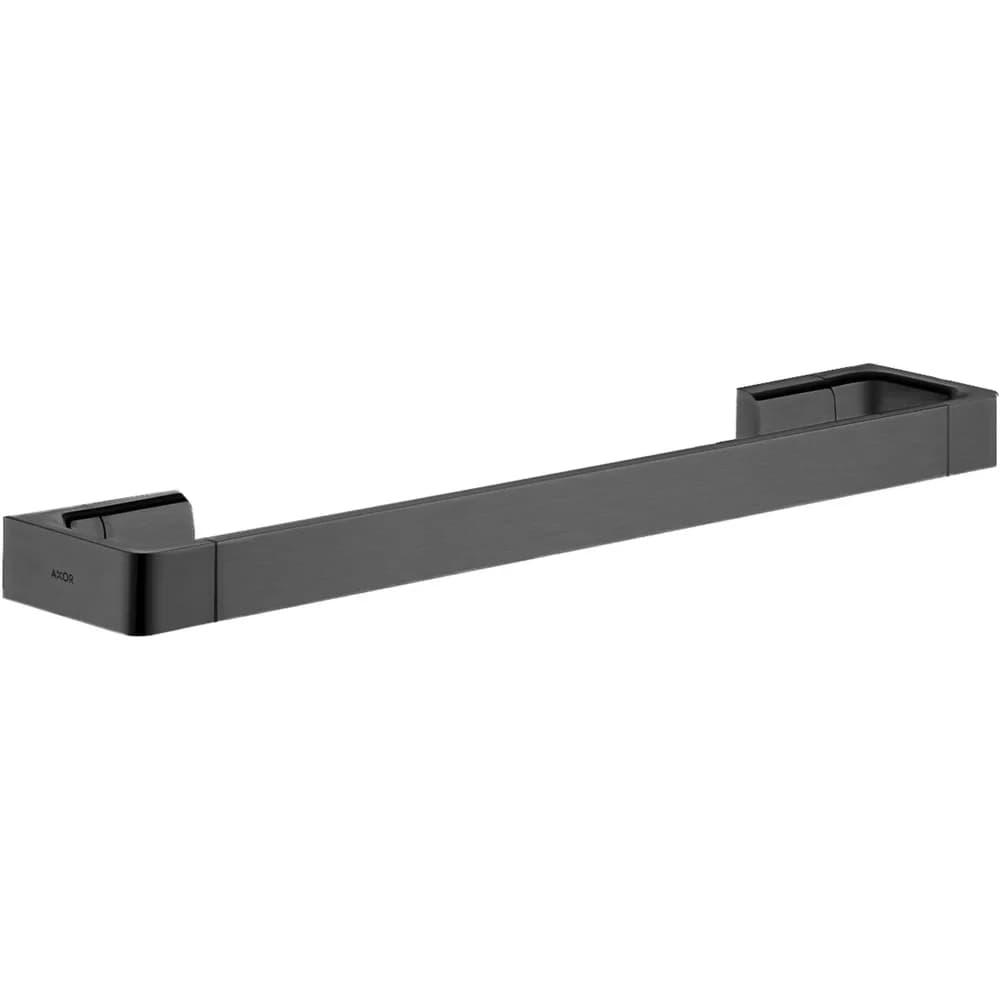 Hansgrohe Duschtürgriff Axor Universal 42837340