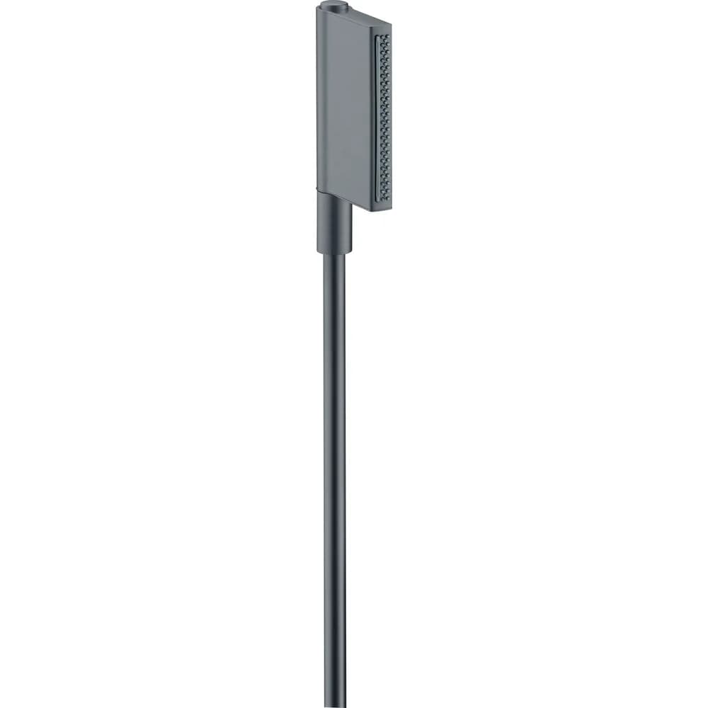 hansgrohe Handbrause Axor One, 2jet