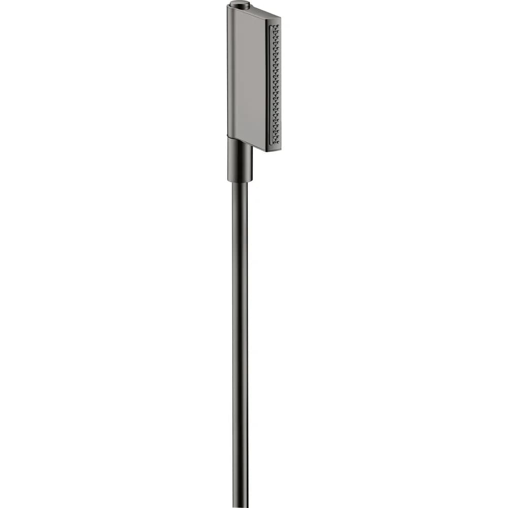 hansgrohe Handbrause Axor One, 2jet