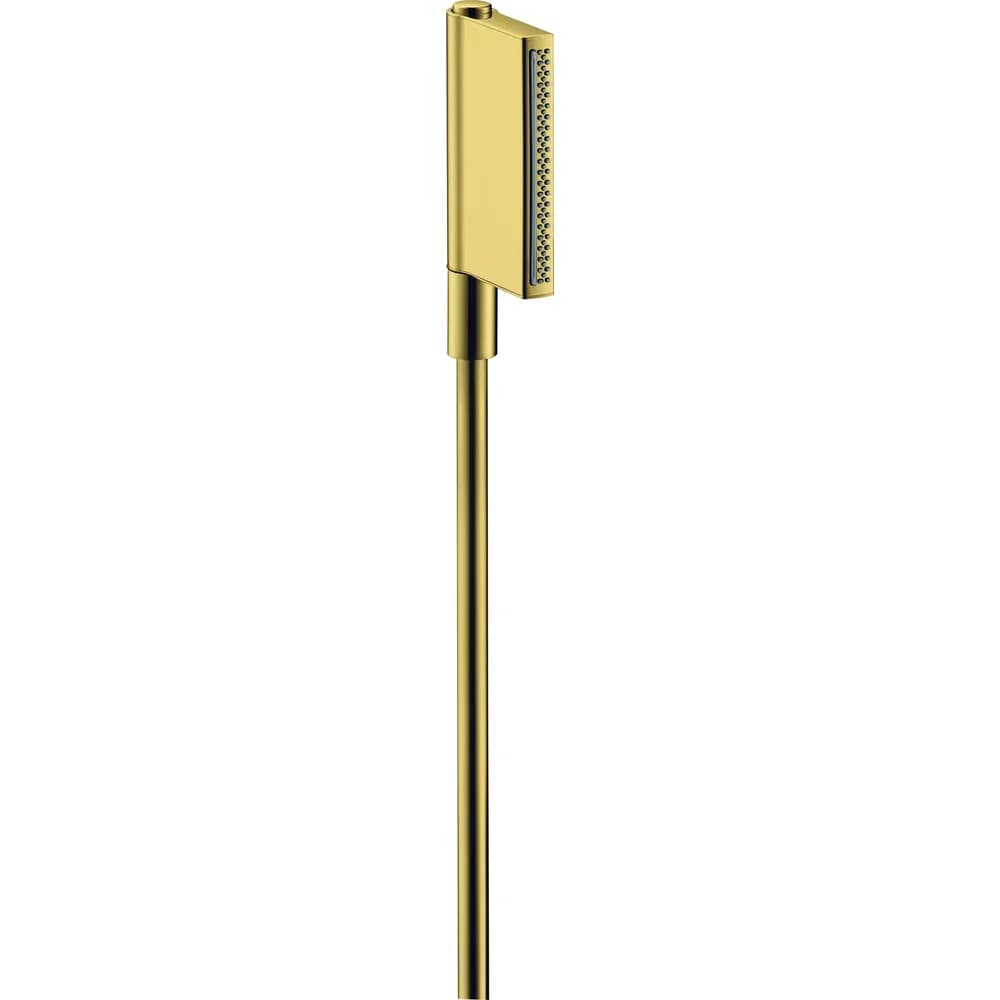 hansgrohe Handbrause Axor One, 2jet