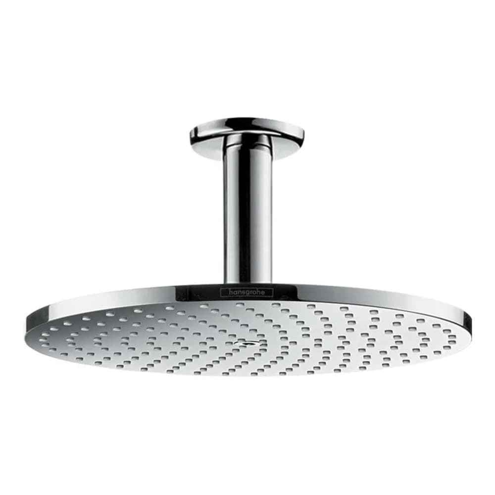 HG Kopfbrause RAINDANCE S 240 1jet P DN