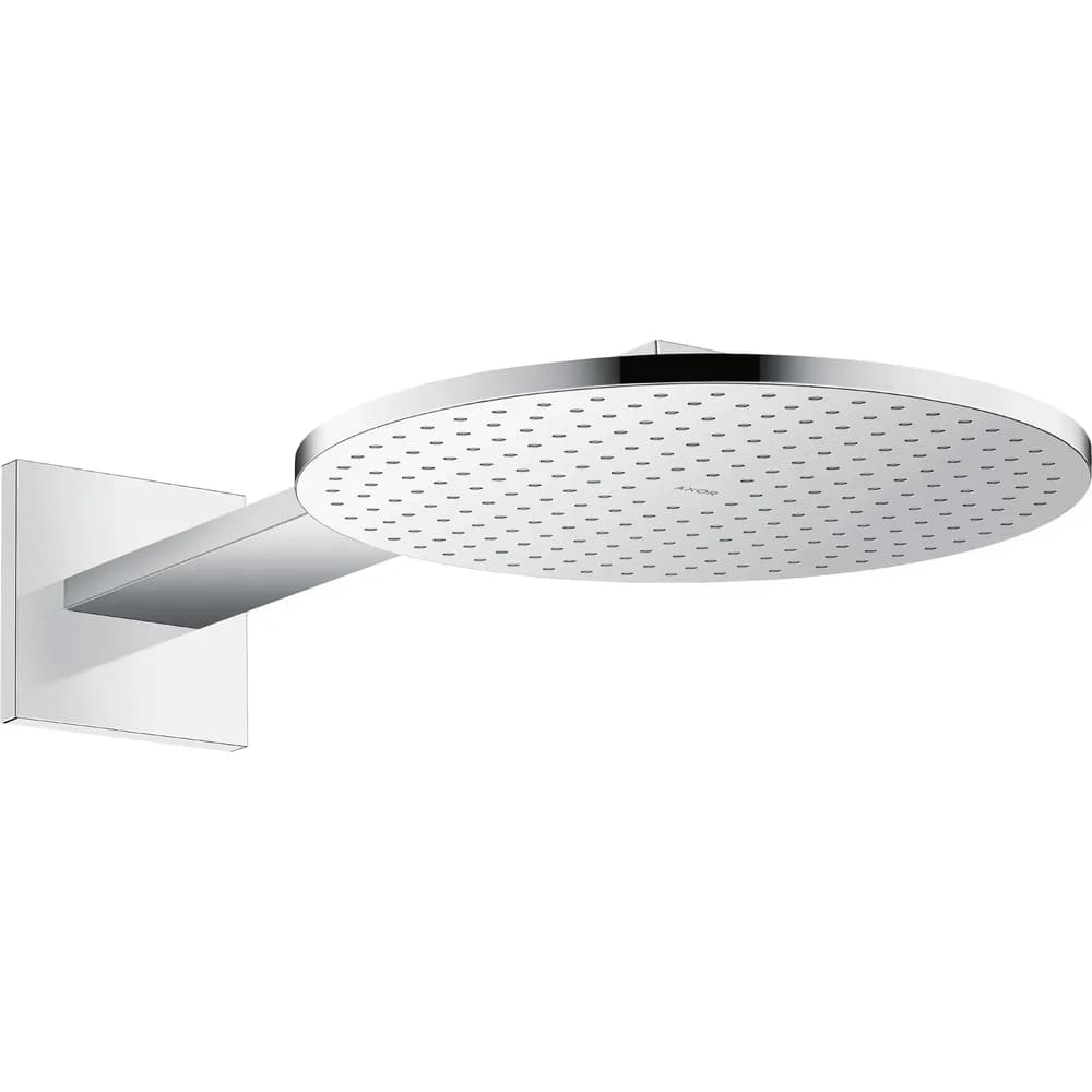 Kopfbrause 300 1jet AXOR mit Brausearm,