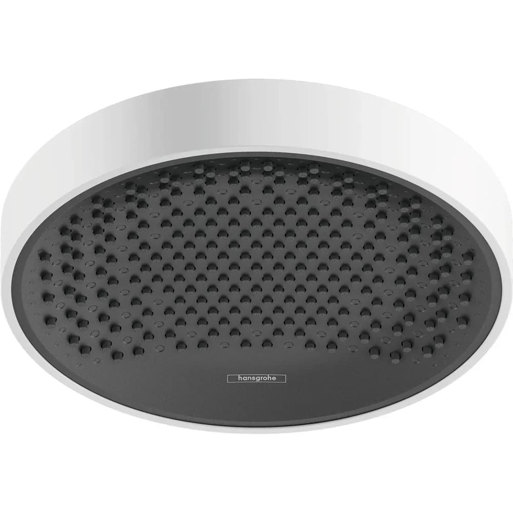 Rainfinity Kopfbrause 250 EcoSmart