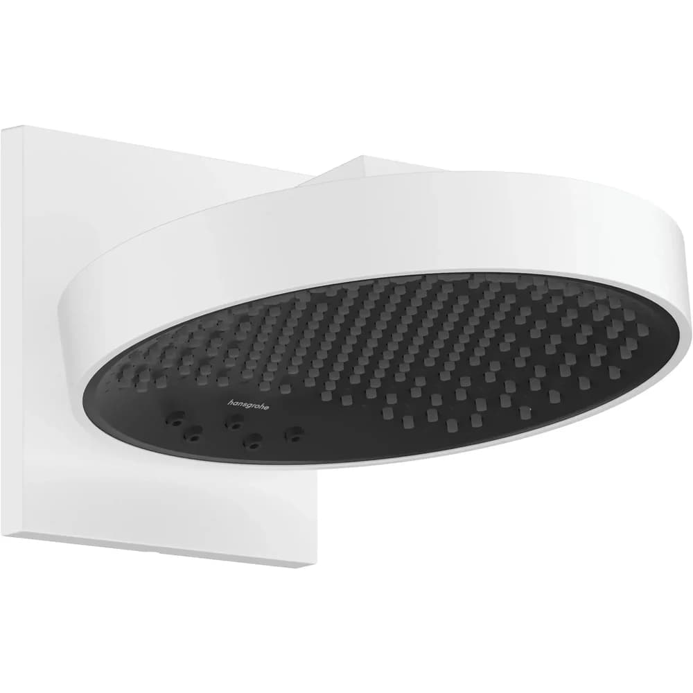 Rainfinity Kopfbrause 250 EcoSmart