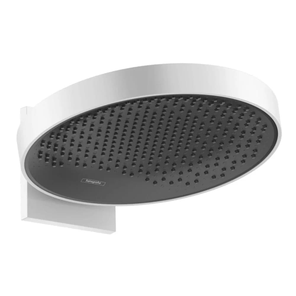 Rainfinity Kopfbrause 360