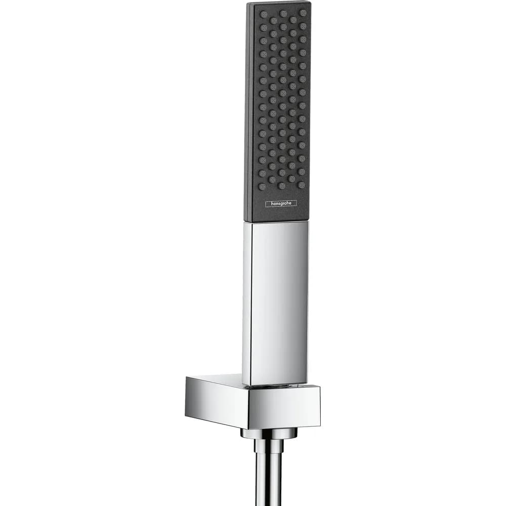 hansgrohe Handbrause