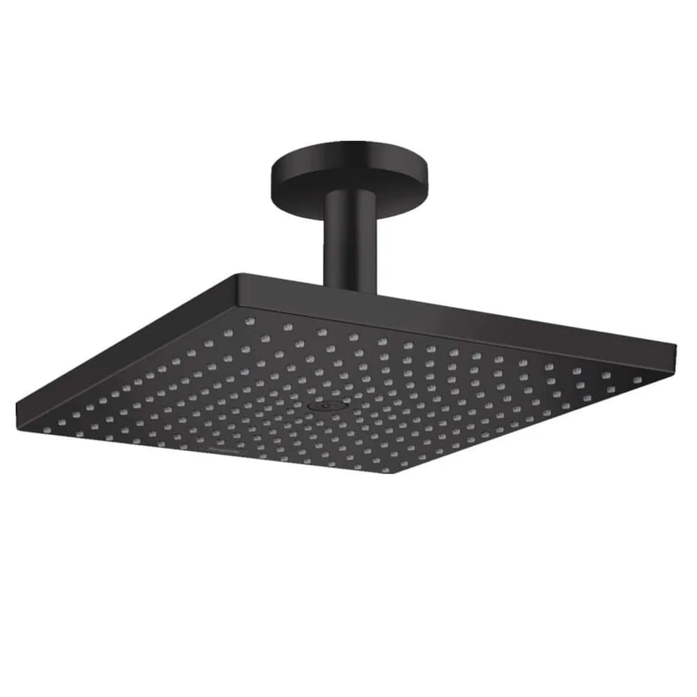 HG Kopfbrause Raindance E 300 1jet Decke