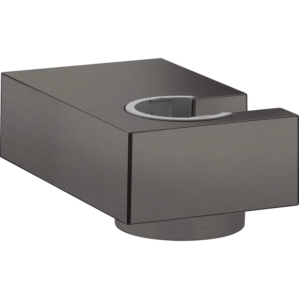 hansgrohe Brausehalter Porter E