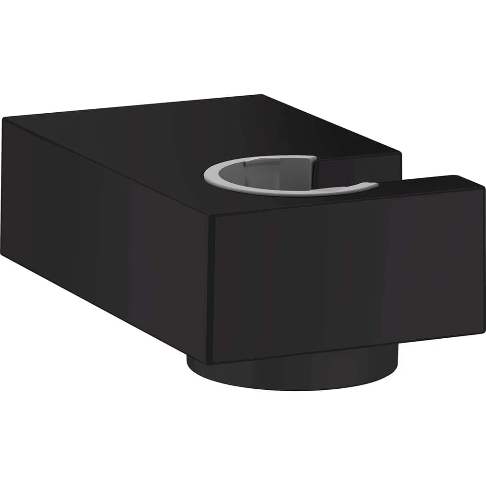 hansgrohe Brausehalter Porter E