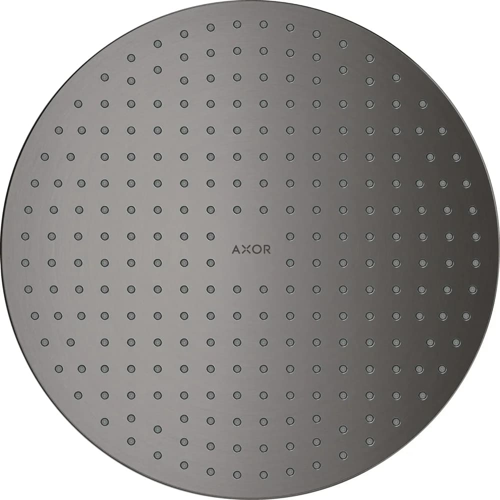 Hansgrohe Kopfbrause 300 1jet Axor 35302340