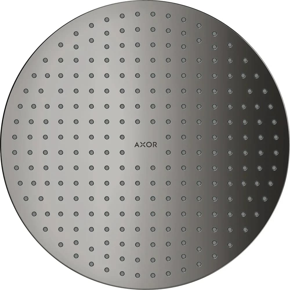 Hansgrohe Kopfbrause 300 1jet Axor 35302330