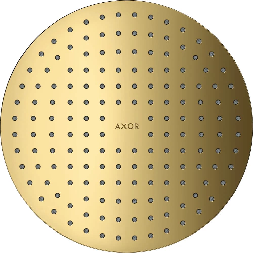Hansgrohe Kopfbrause 250 1jet Axor 35287990