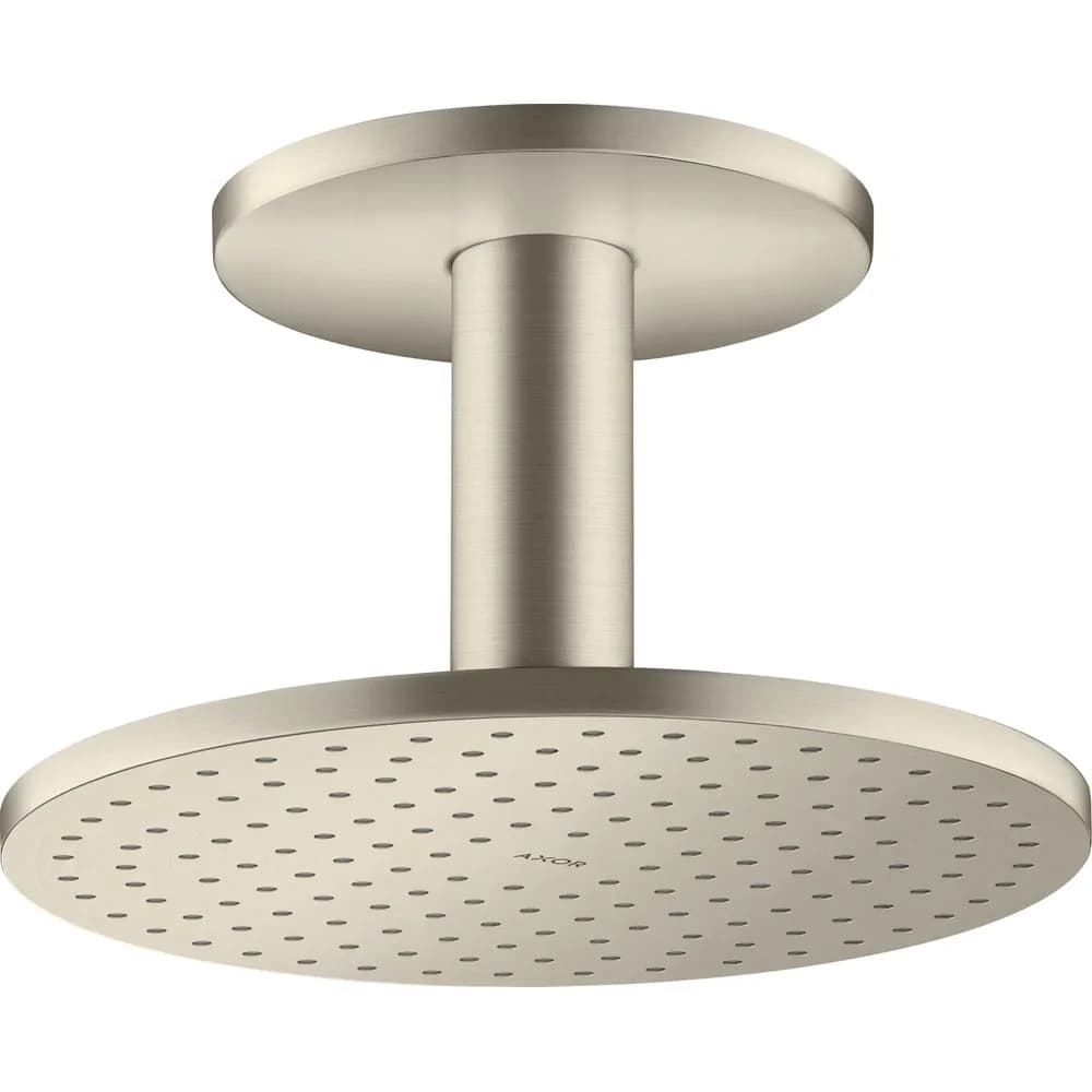 Hansgrohe Kopfbrause 250 1jet Axor 35286820