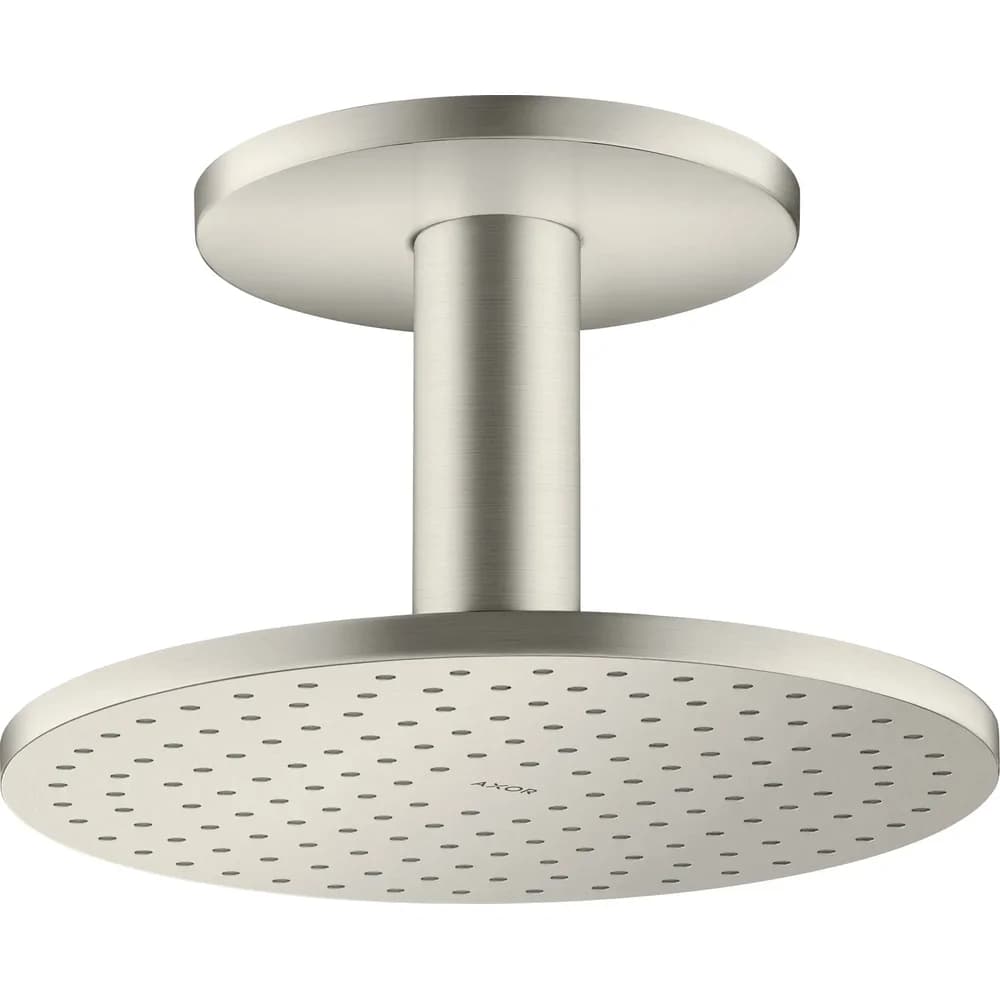 Hansgrohe Kopfbrause 250 1jet Axor 35286800