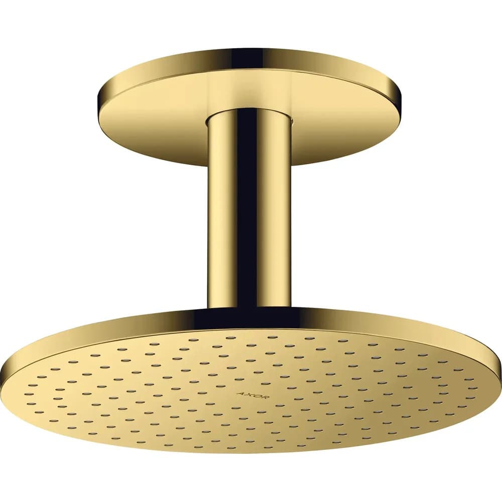 Hansgrohe Kopfbrause 250 1jet Axor 35286990
