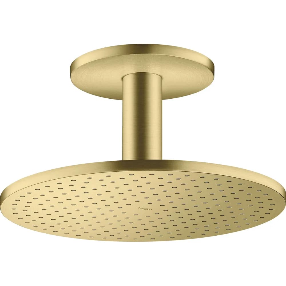 Hansgrohe Kopfbrause 300 1jet Axor 35301950