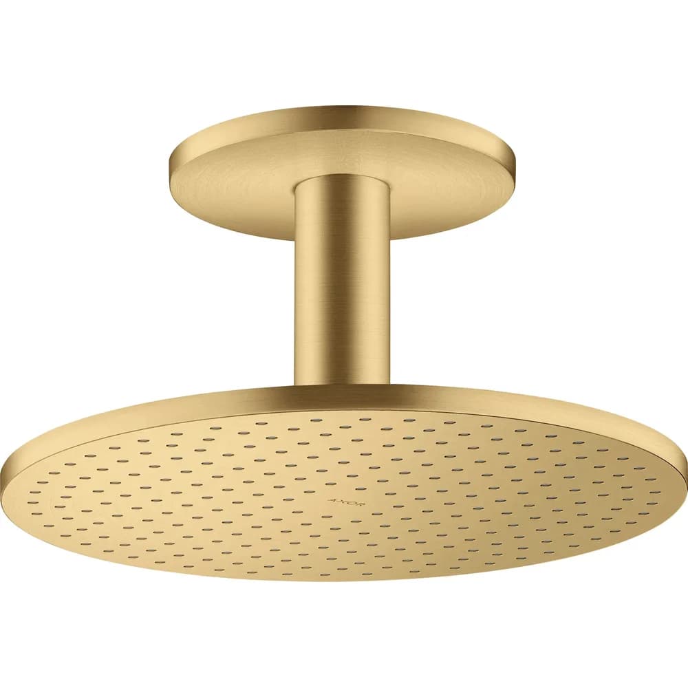 Hansgrohe Kopfbrause 300 1jet Axor 35301250