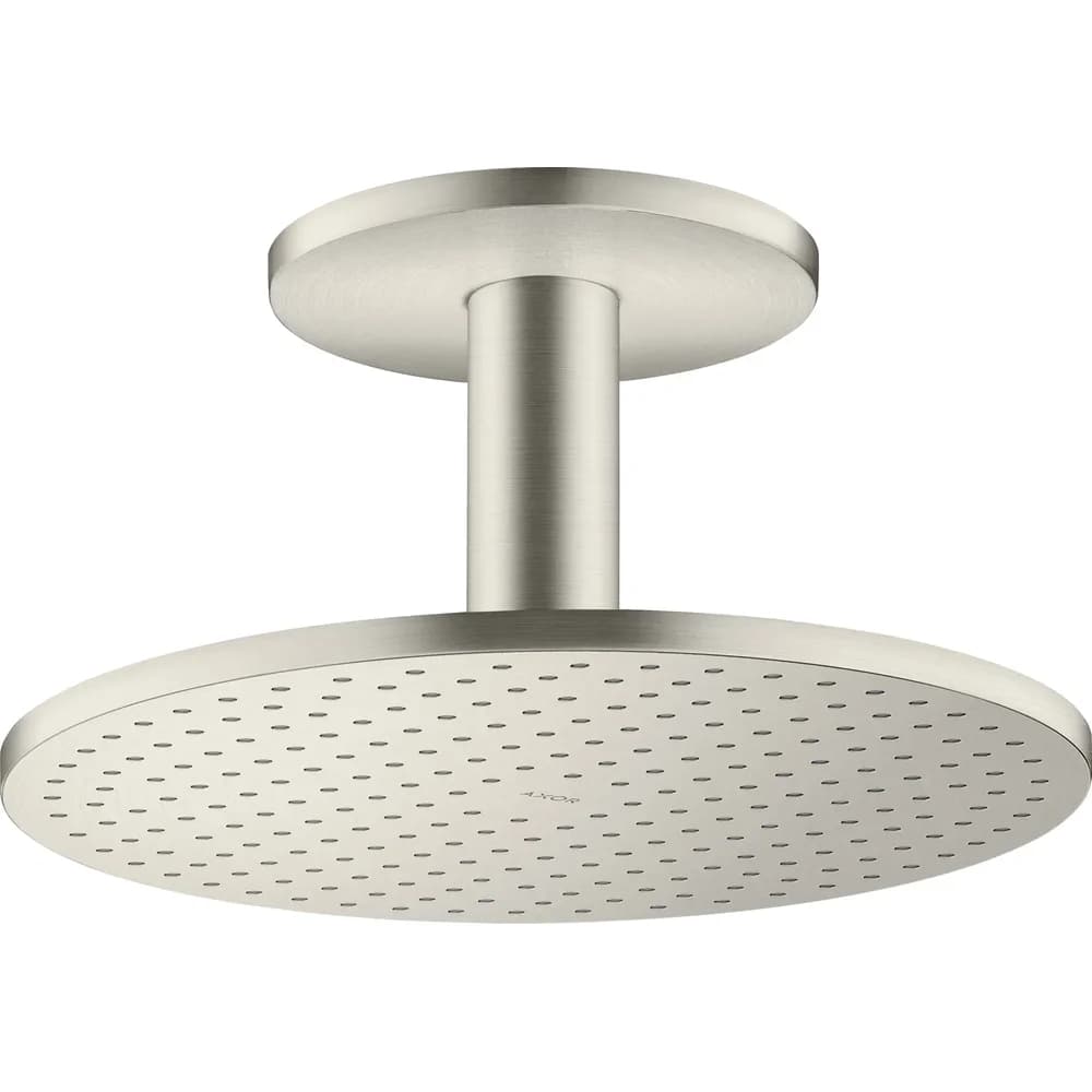 Hansgrohe Kopfbrause 300 2jet Axor 35304800