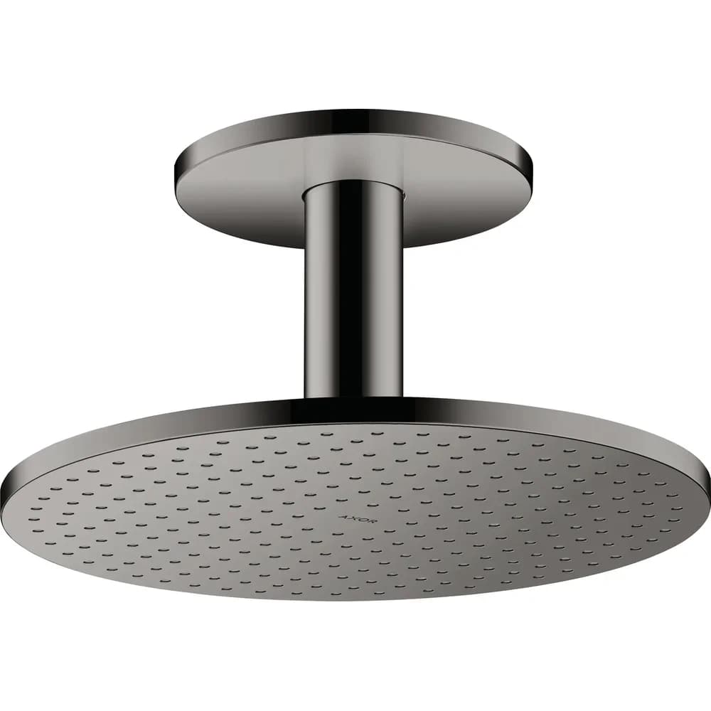 Hansgrohe Kopfbrause 300 2jet Axor 35304330