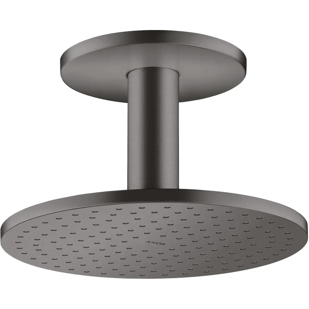 Hansgrohe Kopfbrause 250 2jet Axor 35297340