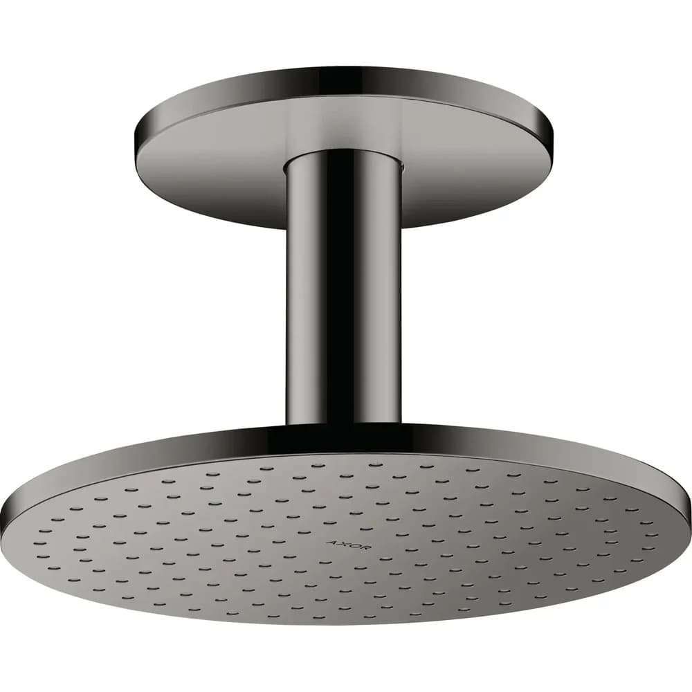 Hansgrohe Kopfbrause 250 2jet Axor 35297330