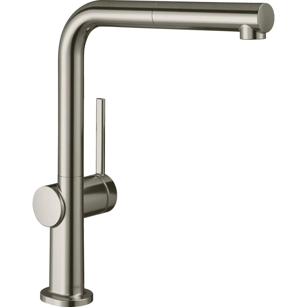 hansgrohe, Küchenarmatur, Küchenarmatur
