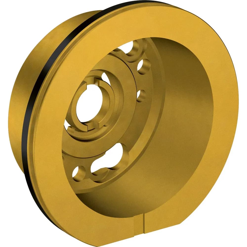 hansgrohe Verlängerung Axor One 25mm, für Grundkörper